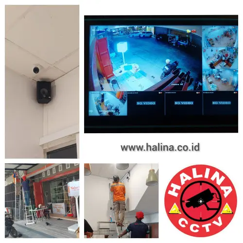 TOKO JASA PEMASANGAN CCTV DAERAH cikupa